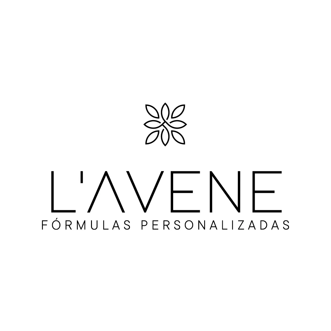 l'avene (em breve)