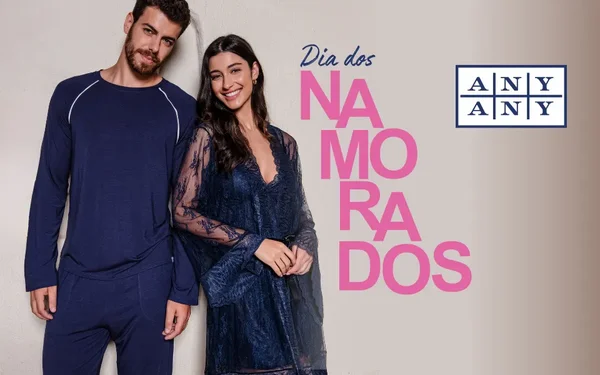 Charme ao Anoitecer: descubra a coleção Celine