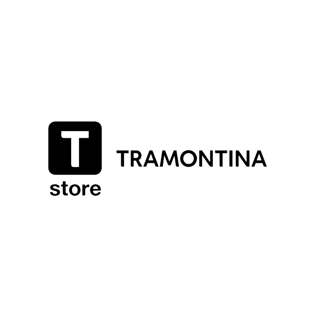 tramontina store (em breve)