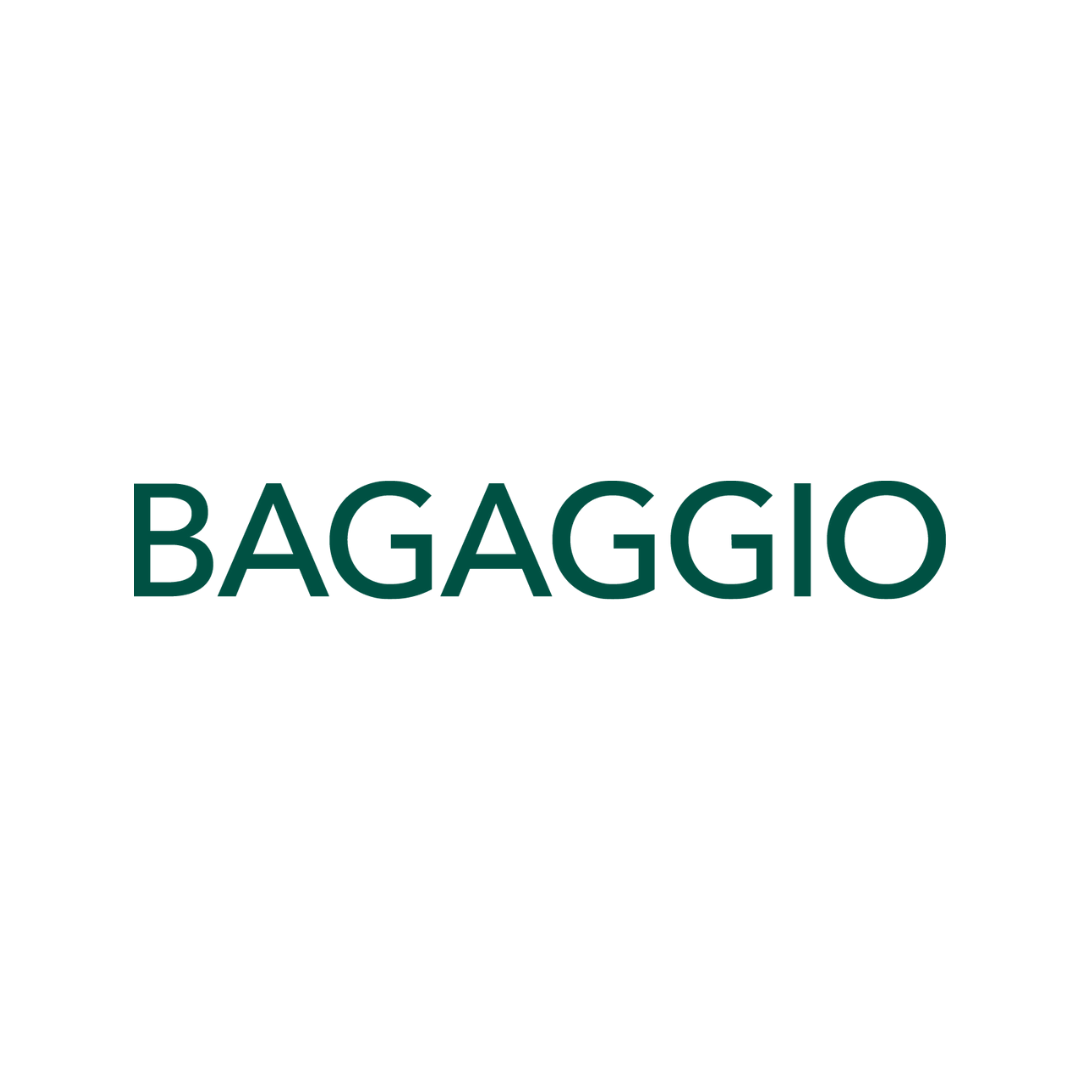 bagaggio