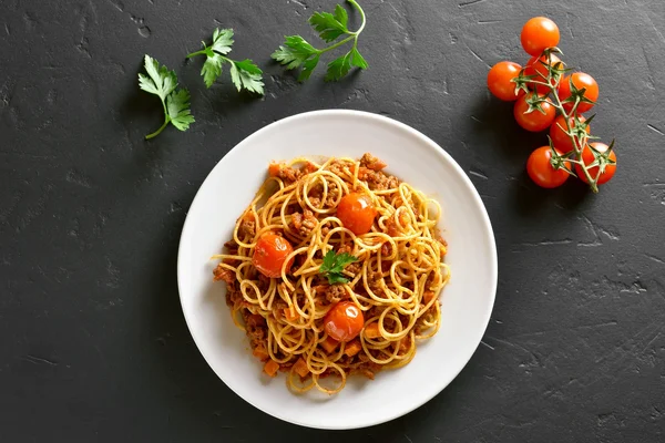 Dia do Tomate: sugestões de restaurantes italianos em SP para celebrar a data com pratos especiais