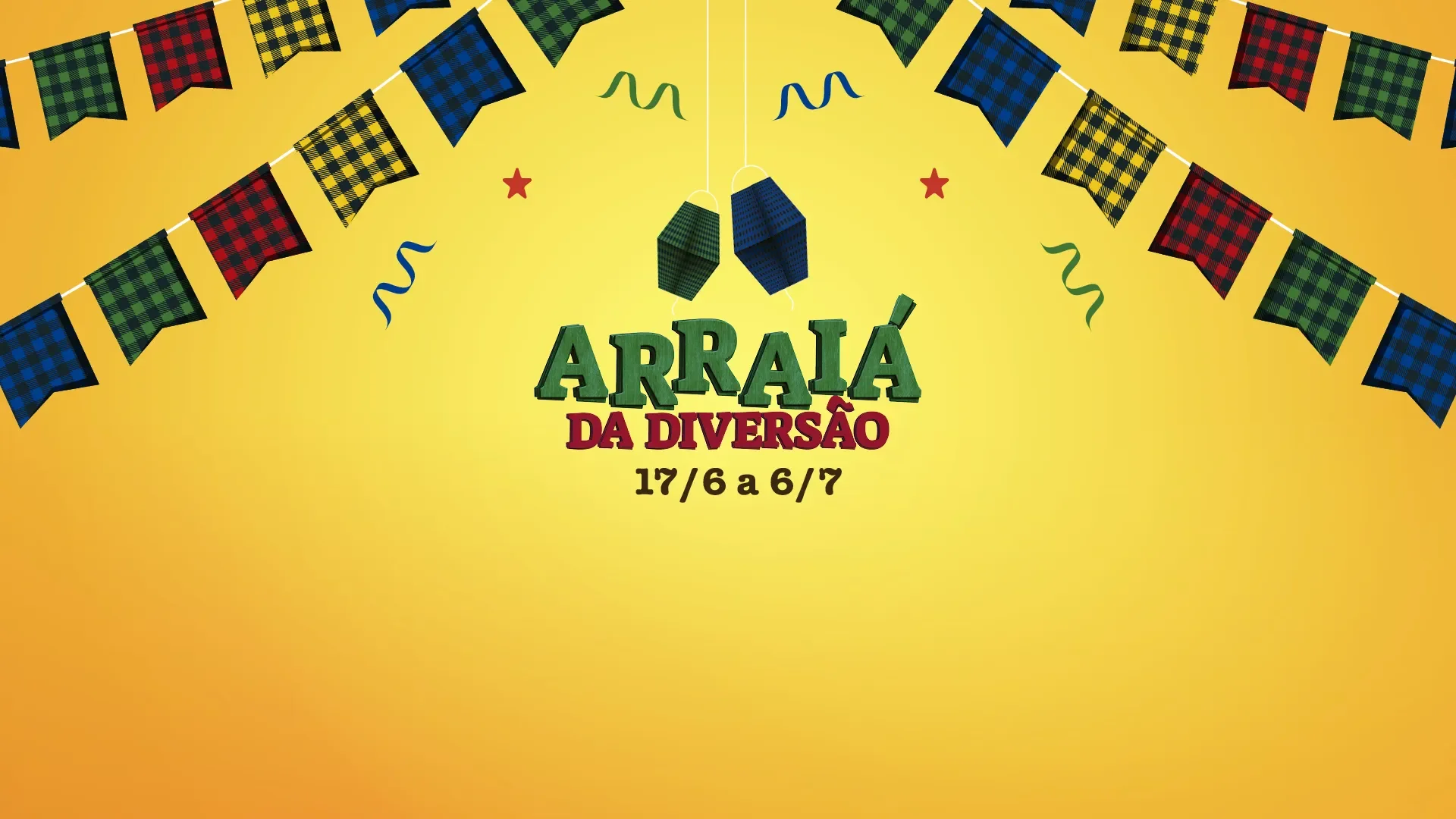 arraia-diversao-saocaetano