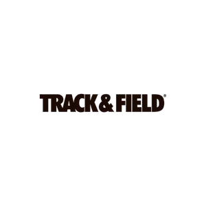 Logo TRACK & FIELD
