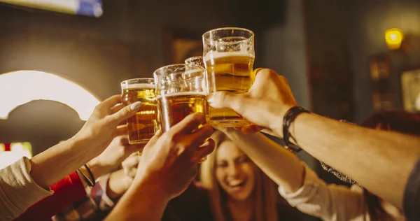 Festas Alemãs: 4 lugares para saborear um bom chopp e petiscos no MorumbiShopping