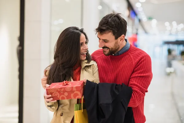 3 dicas de presentes para o Dia dos Namorados