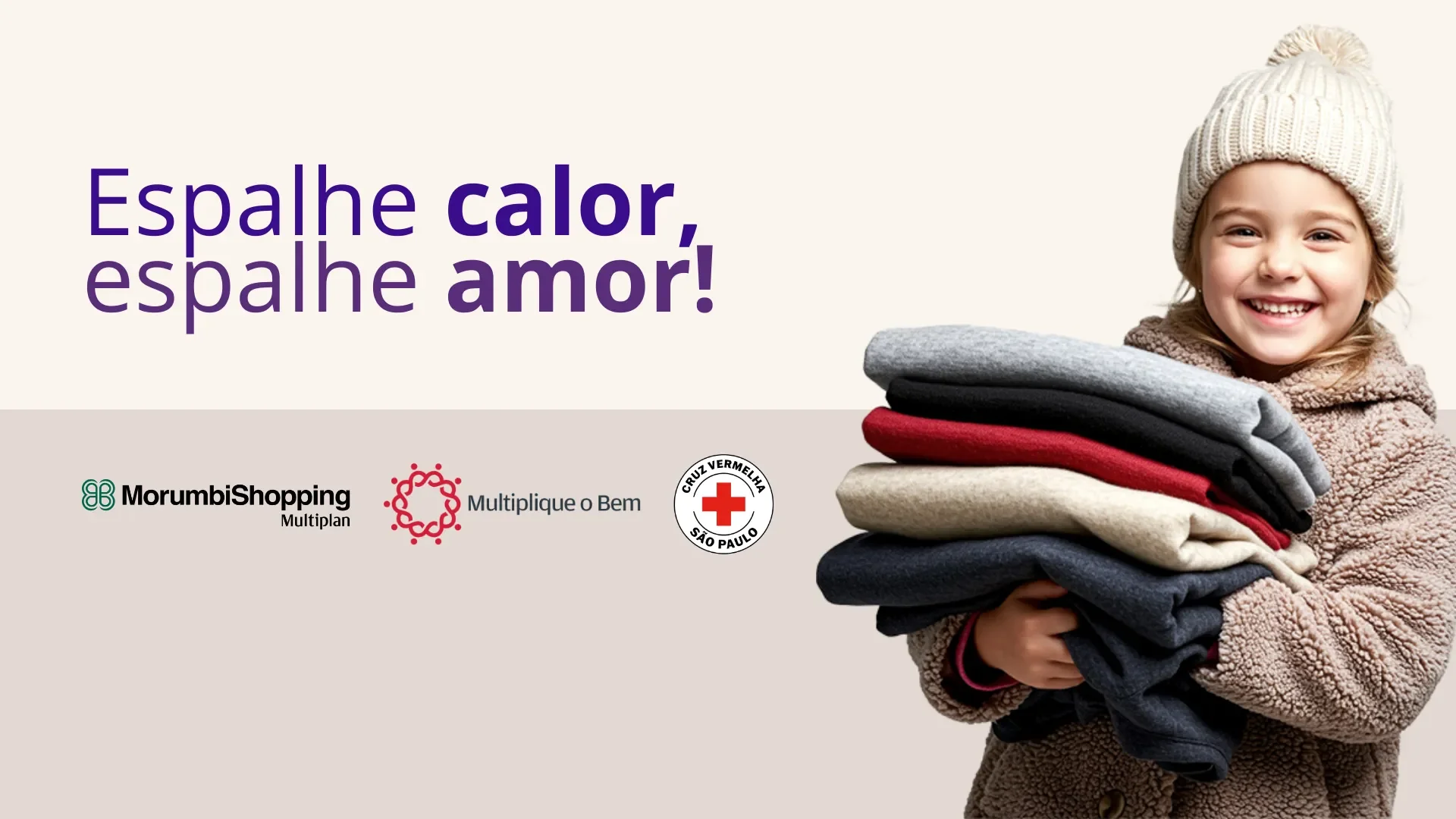 MBS-campanha-do-agasalho-2025-capa-home