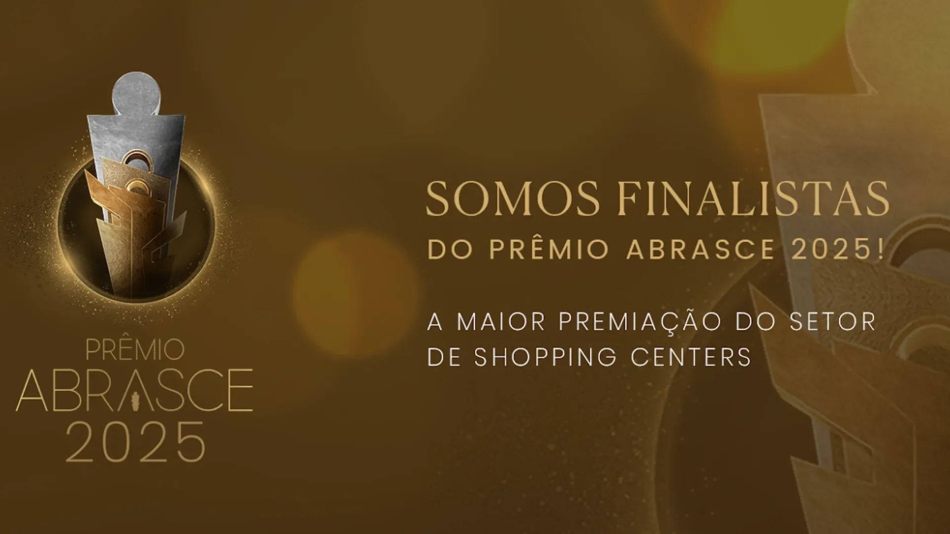abrasce 2025