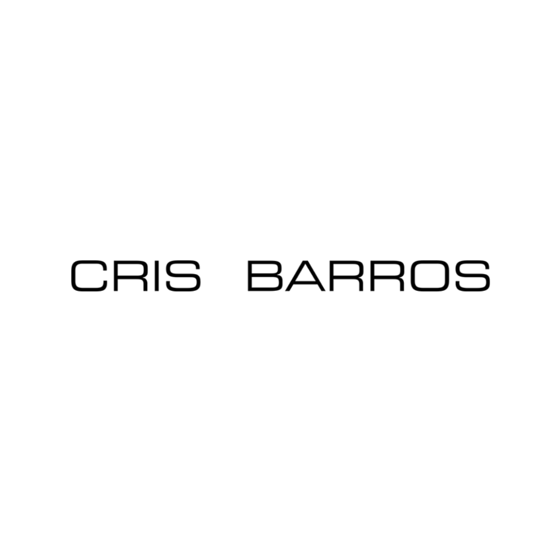 cris barros