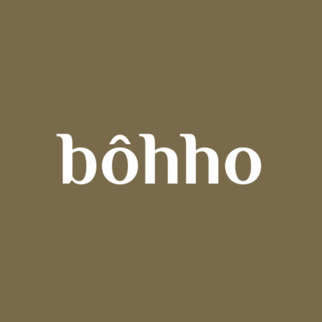 bôhho