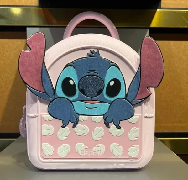Bolsa 