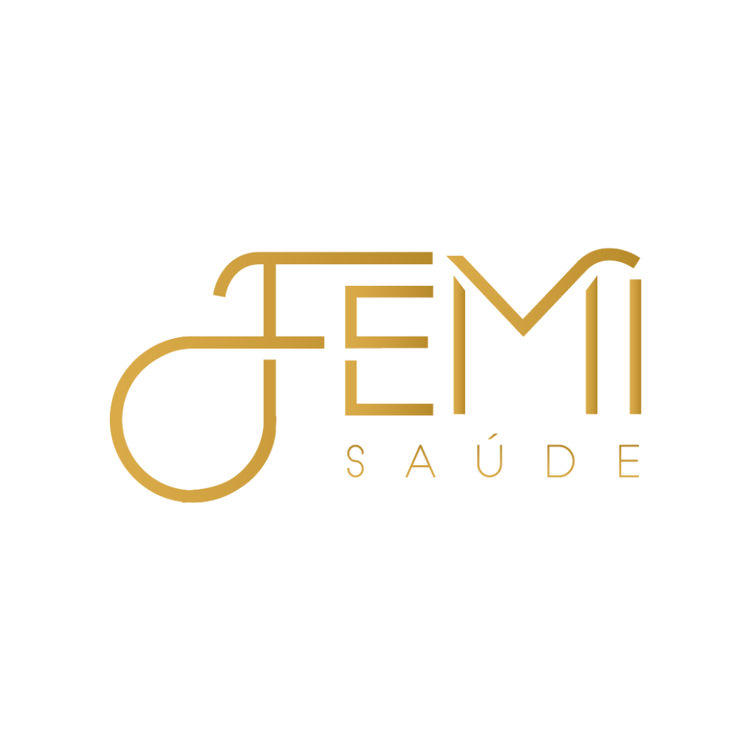 femi saude da mulher (em breve)