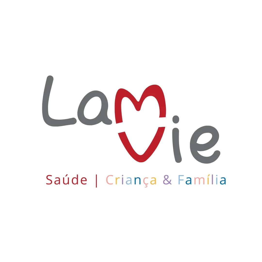 lamvie saúde infantil ( em breve