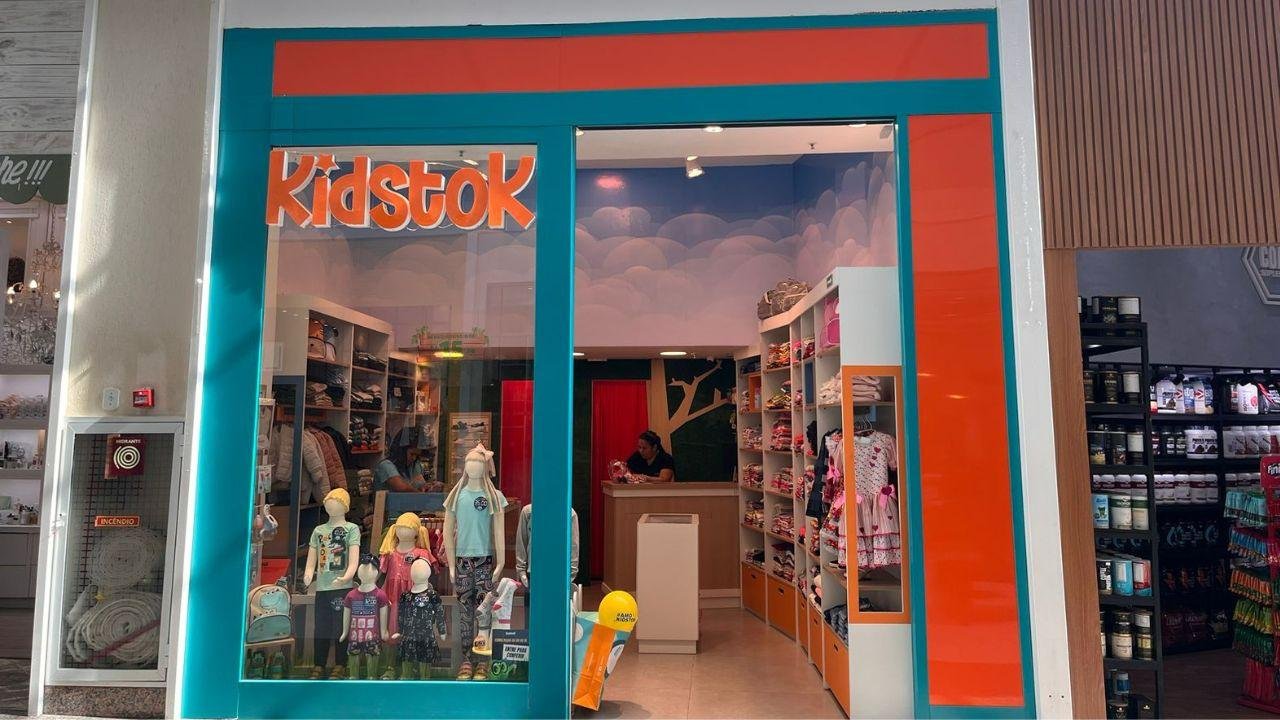 lojas-barrashopping-kidstok