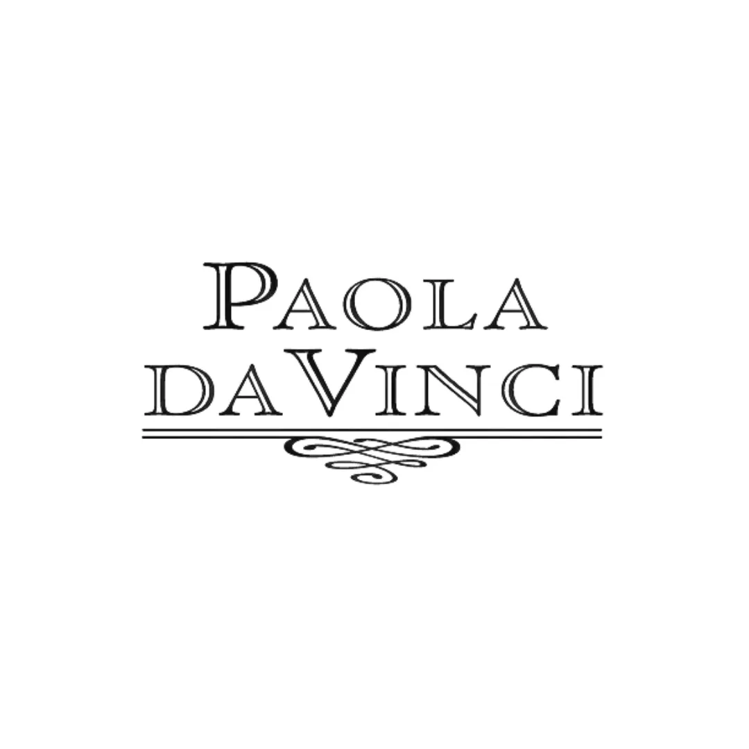 paola da vinci (em breve)