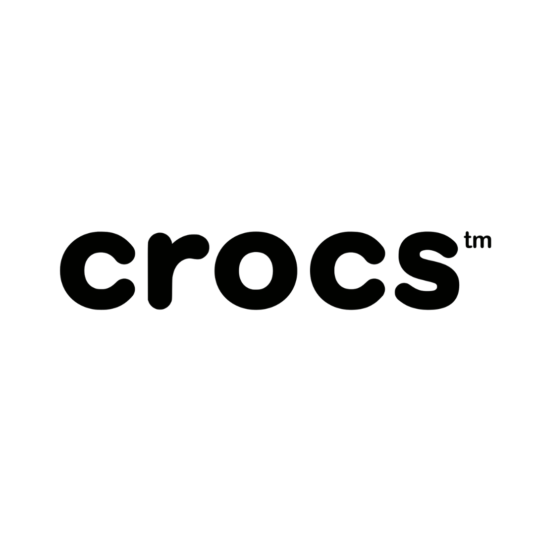 crocs ( em breve)