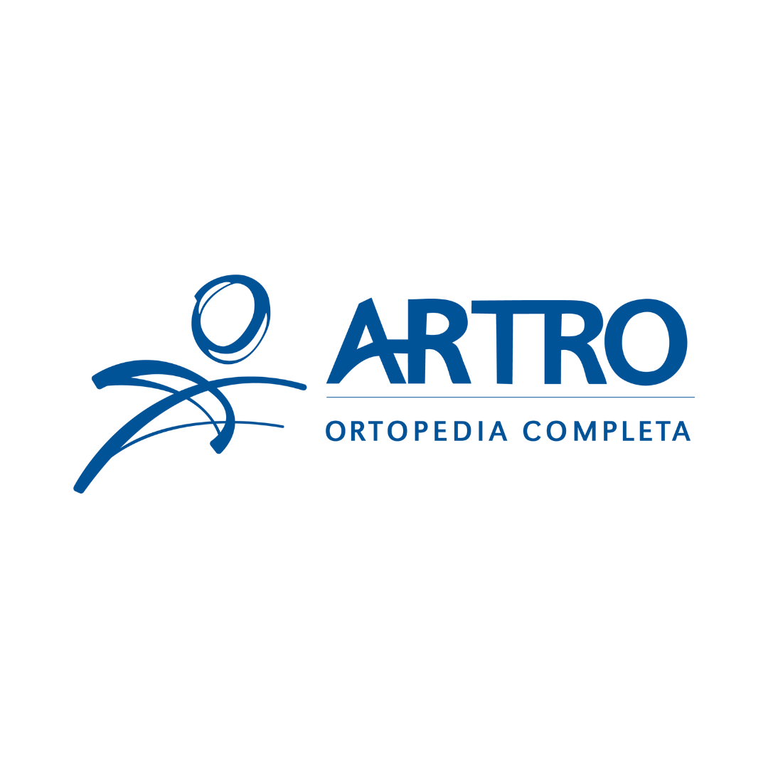 artro (em breve)