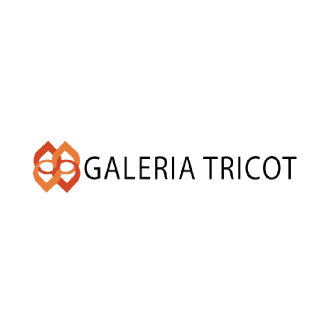 galeria tricot (em breve)