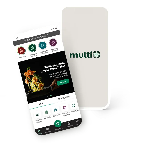 celular Multi