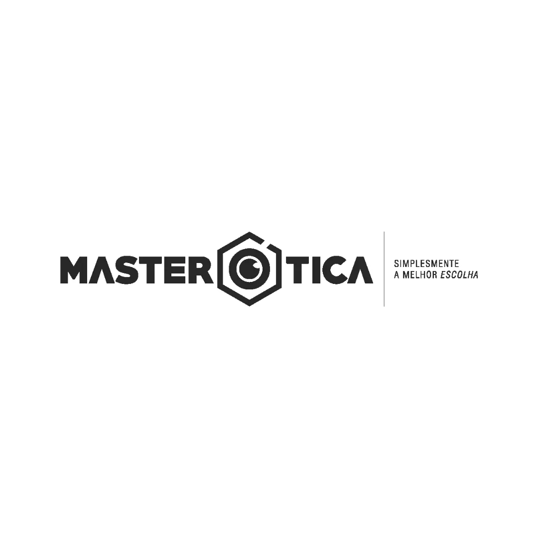 master ótica (em breve)