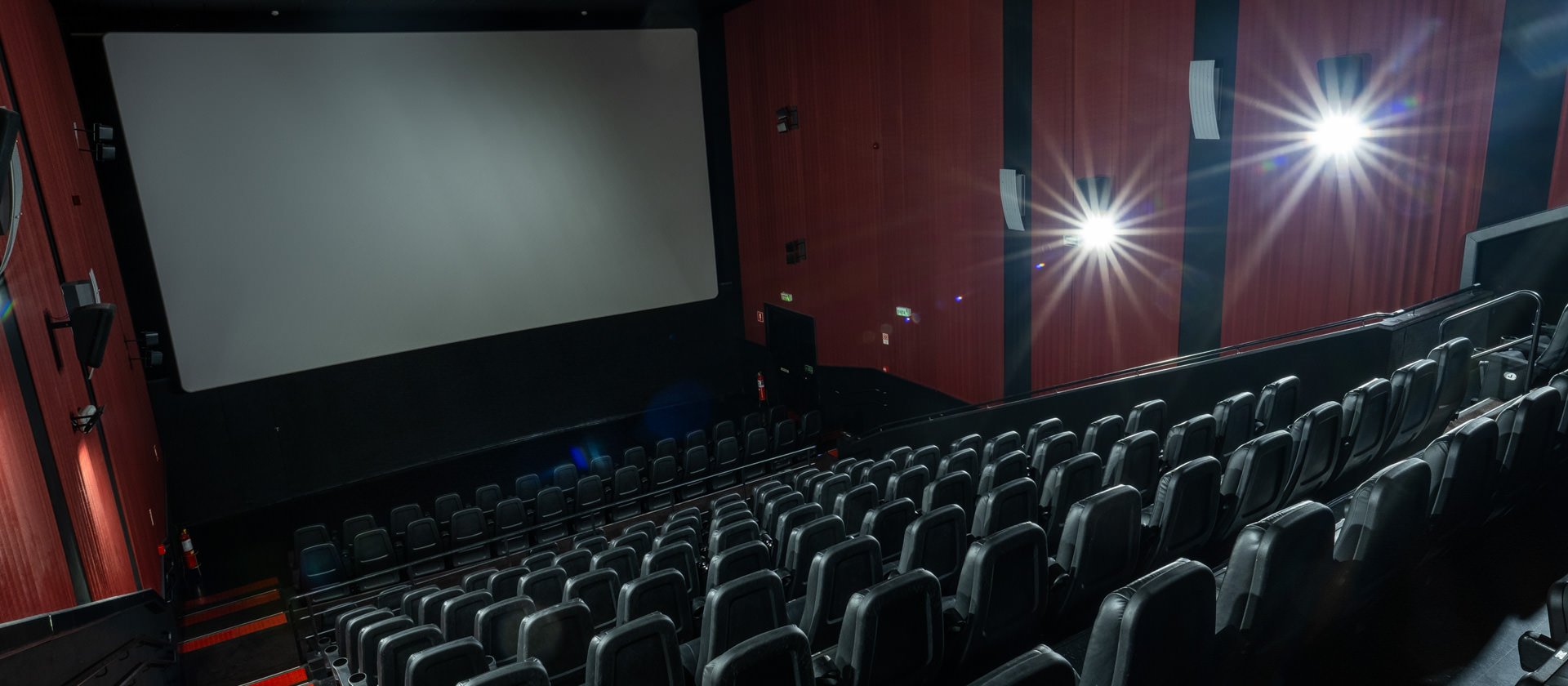 Cinemark