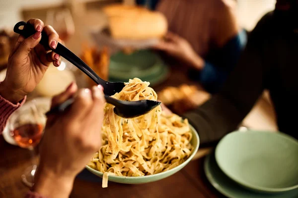 Início do outono: 6 pratos perfeitos para as temperaturas mais amenas