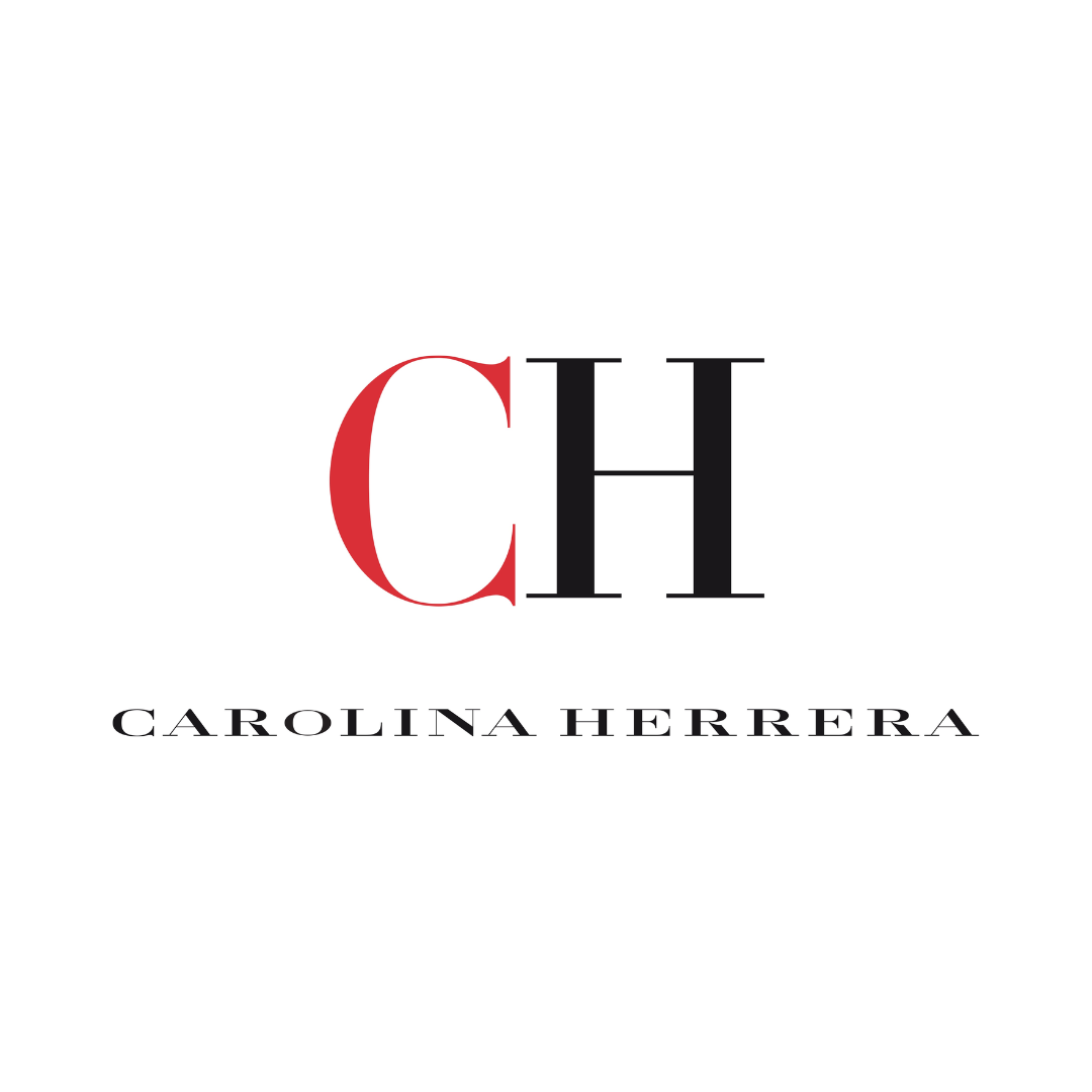 ch carolina herrera