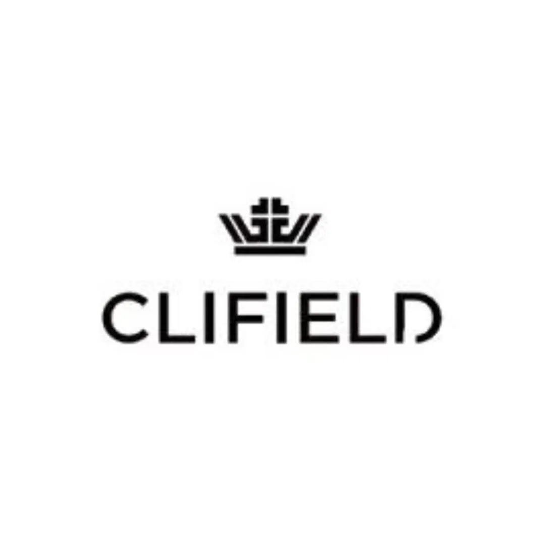 clifield