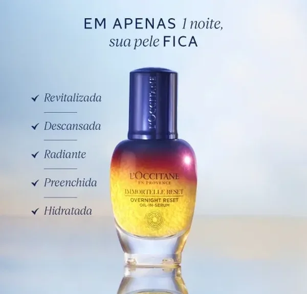 Compre e Ganhe
