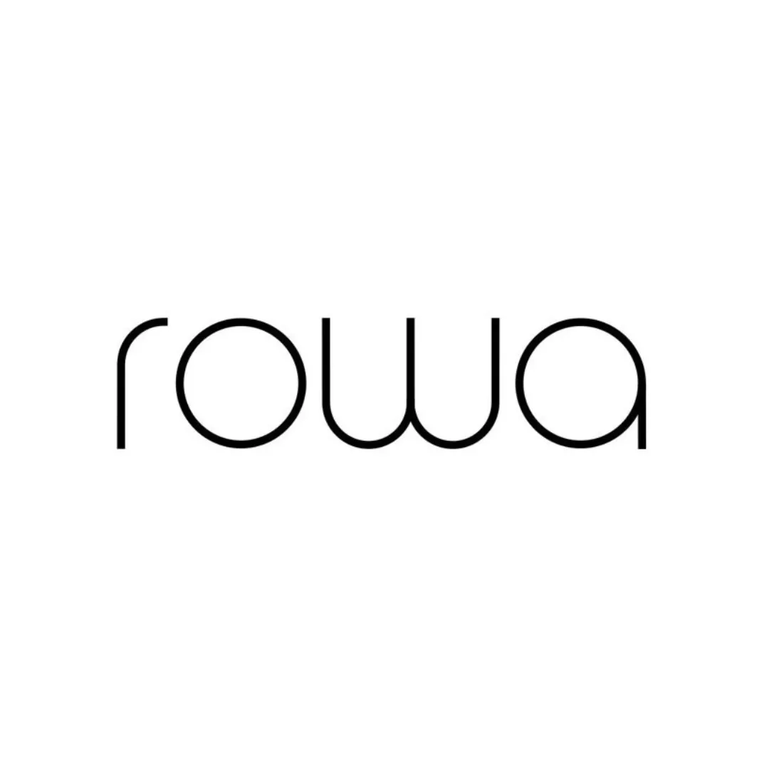rowa