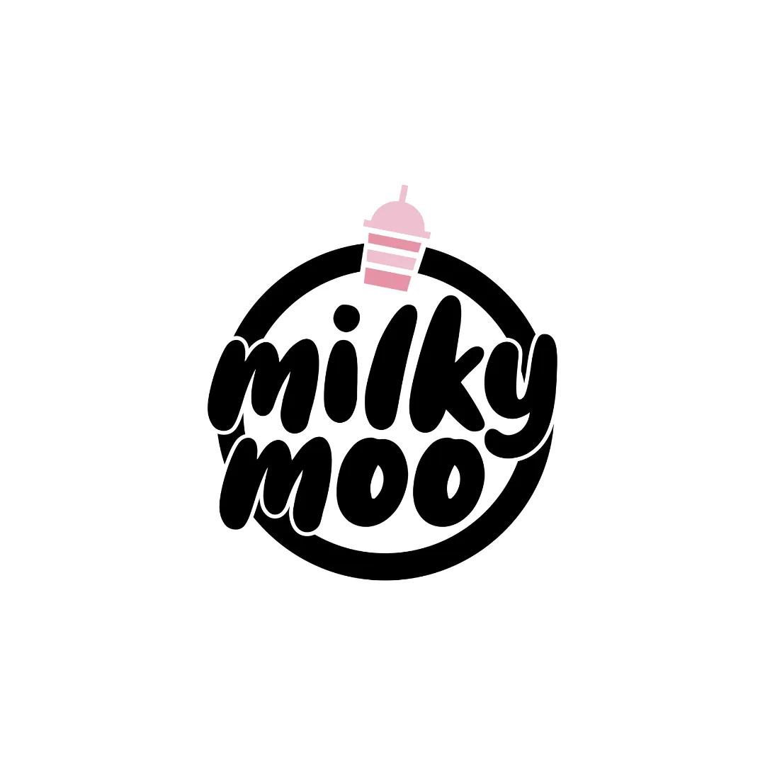 Gastronomia | ParkShoppingBarigüi - MILKY MOO