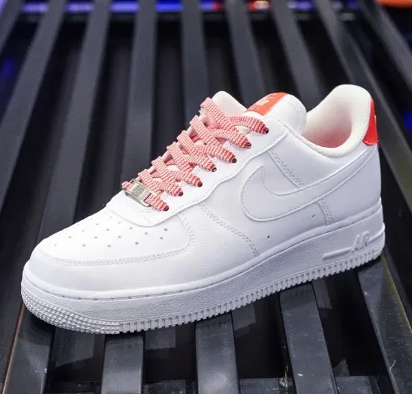Air Force
