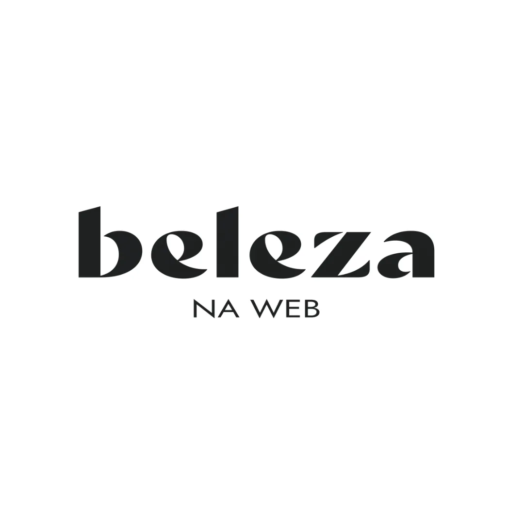 beleza na web