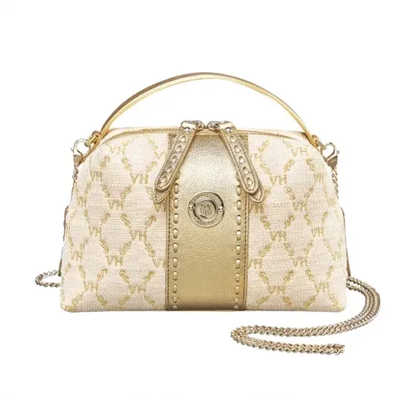 Bolsa Baby Fleur