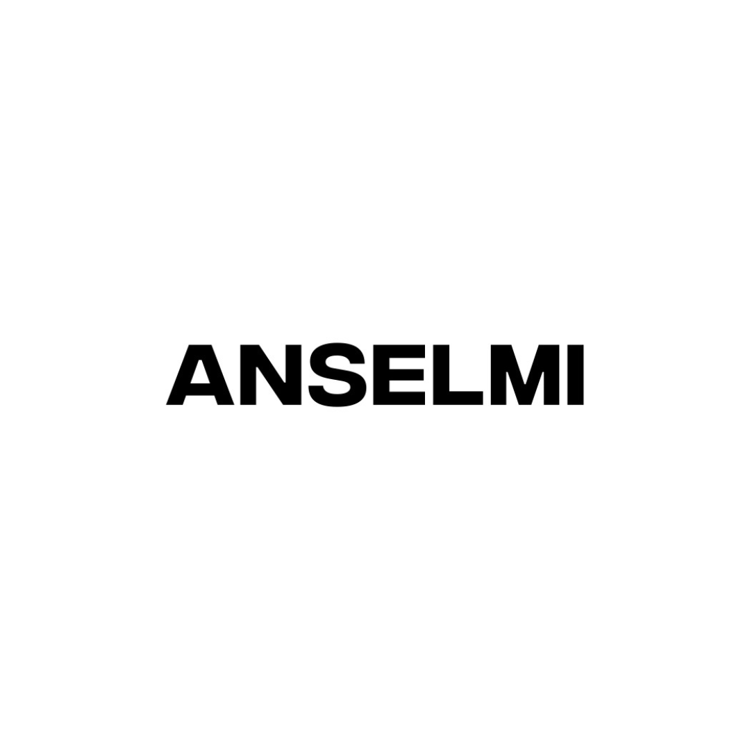 anselmi (em breve)