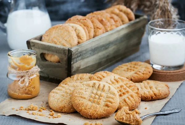 Biscoitos artesanais no MorumbiShopping: uma pausa doce para qualquer momento do dia