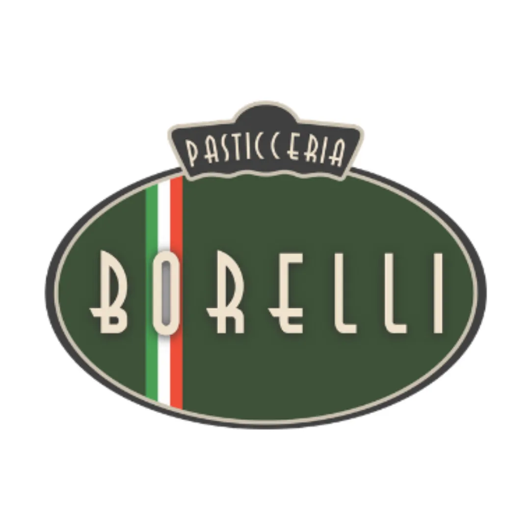 gelato borelli