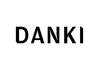 danki