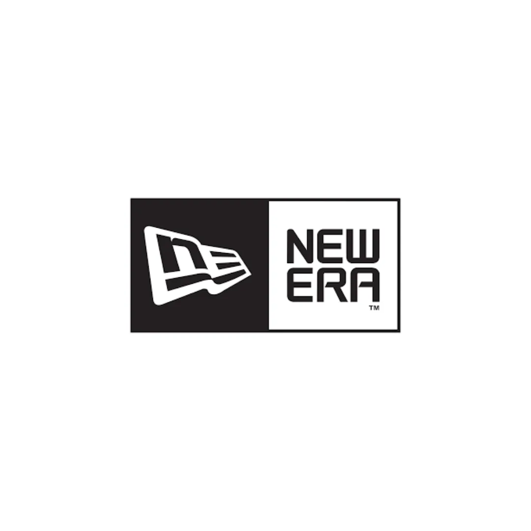 new era