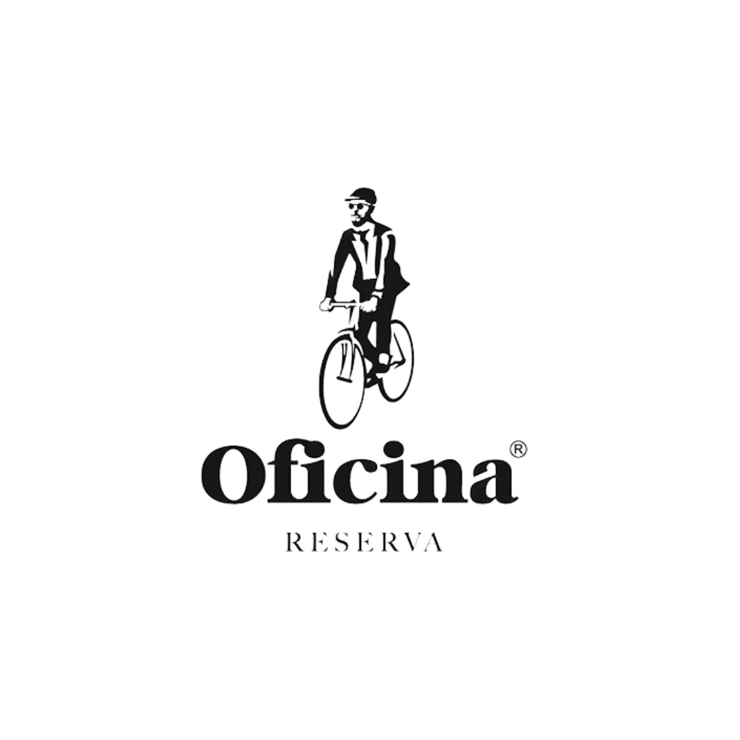 oficina reserva (em breve)