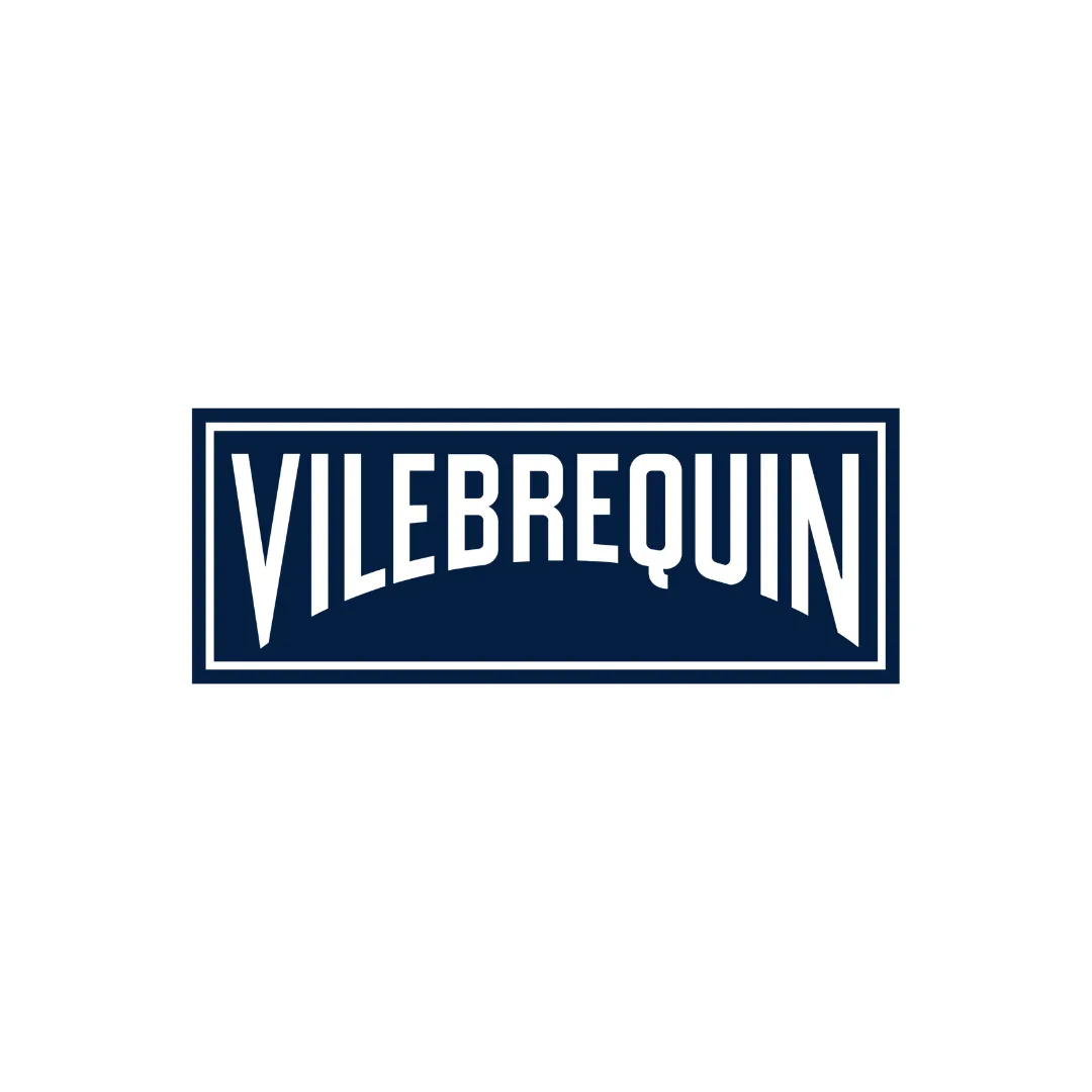 vilebrequin (em breve)