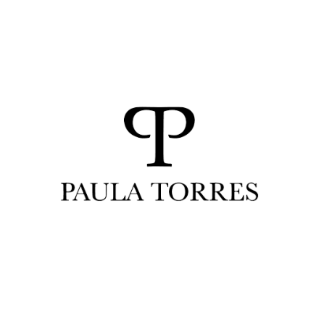 paula torres