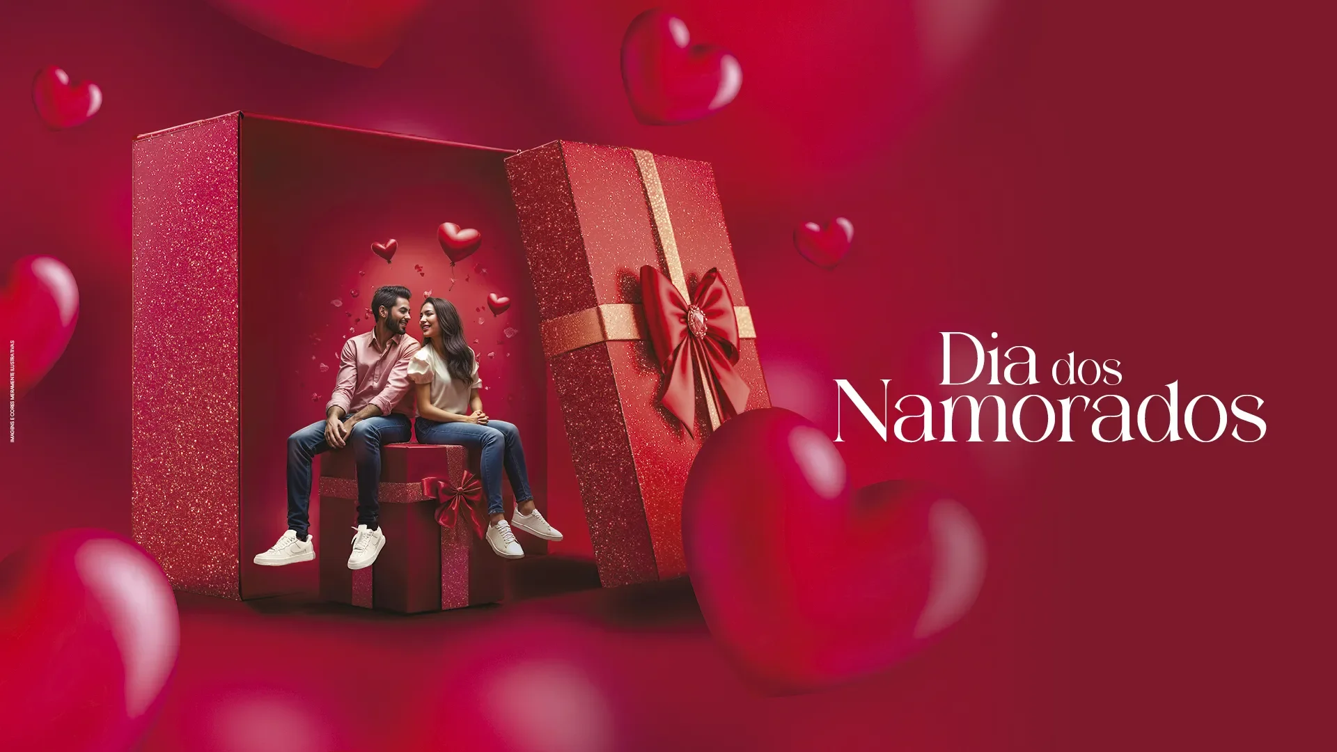 namorados-parkshoppingsaocaetano