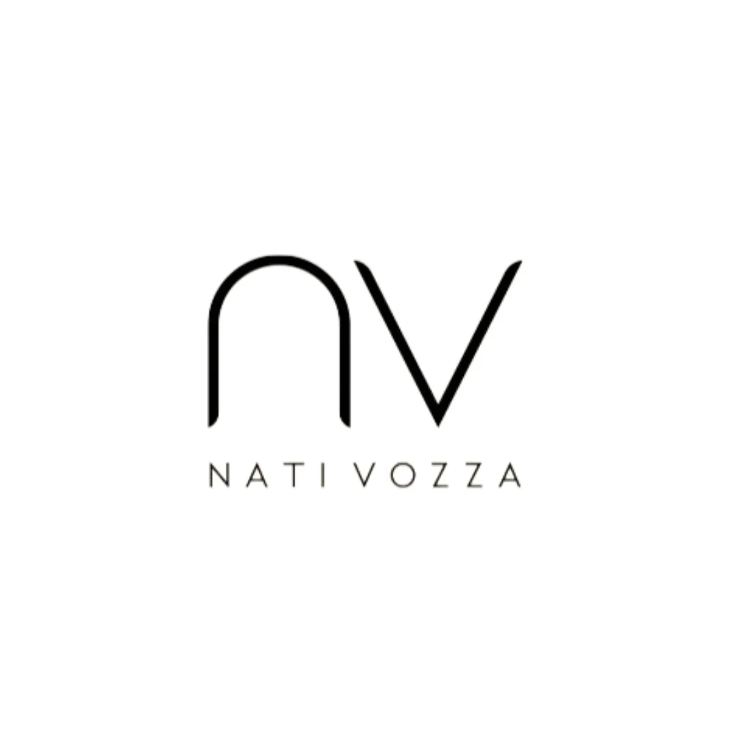 nati vozza ( em breve)