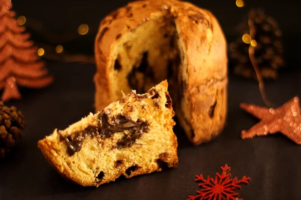 Onde encontrar os melhores panetones para o Natal?