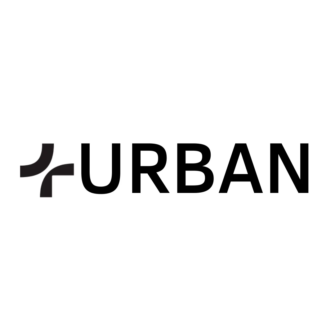 urban