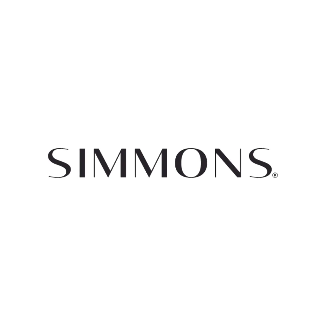 simmons