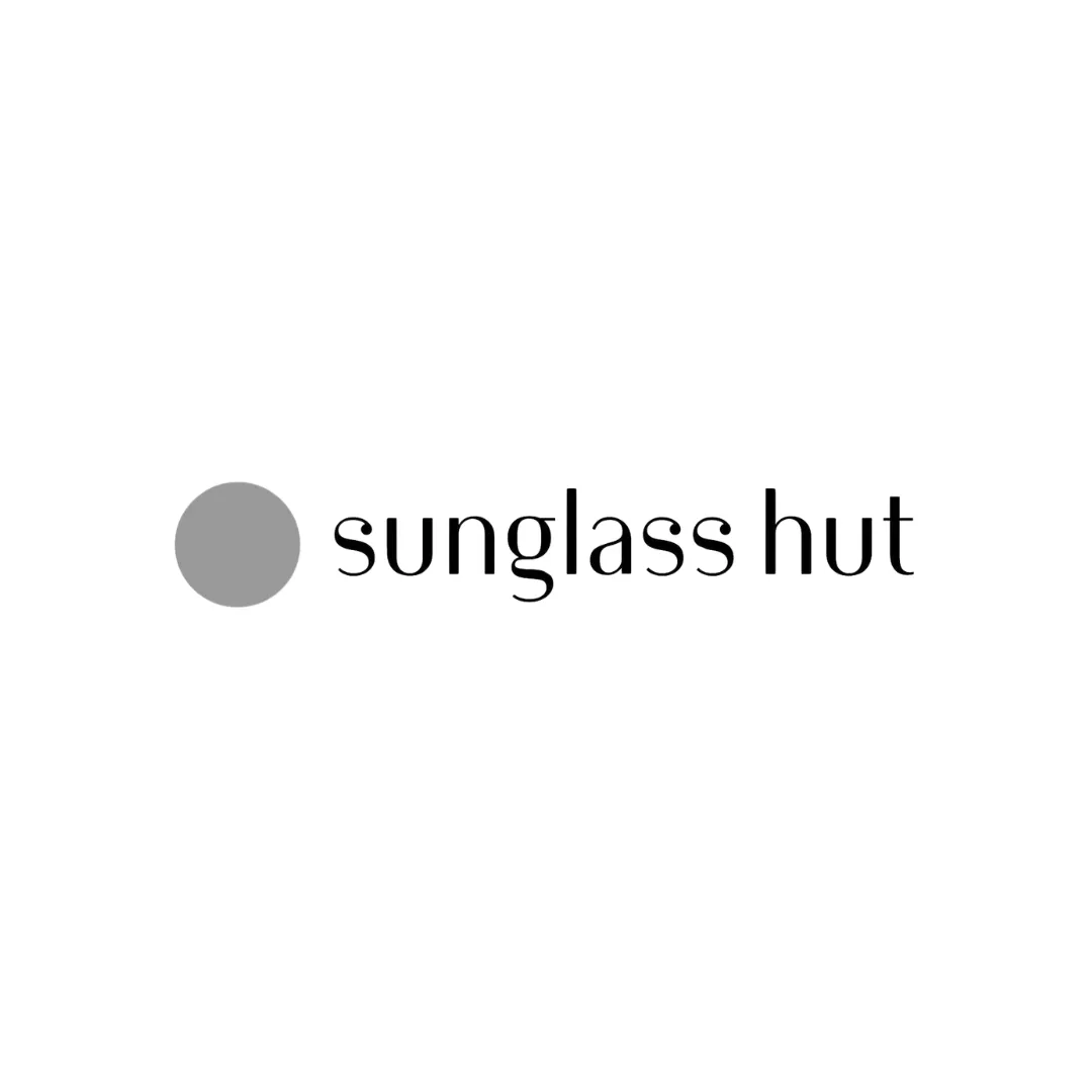 sunglass hut