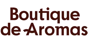 boutique de aromas