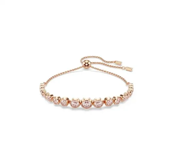 Bracelete imber