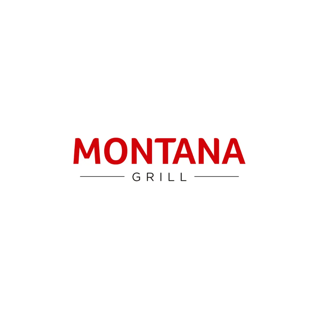 montana grill